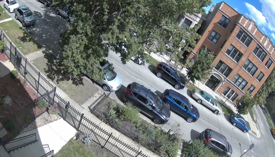 Reolink Camera Two_01_Reolink Home Hub One_20250907140737.jpg